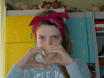 Fotoblog nataliaaa7