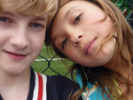 Fotoblog sometimeess