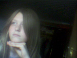 Fotoblog fruug00