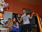 Fotoblog domina1