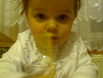 Fotoblog oxobadangeloxo