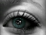 Fotoblog loveetruelovee