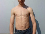 Fotoblog dawid3271