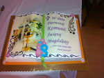 Fotoblog zawszeidzzaglosemserca