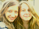 Fotoblog ickaaa