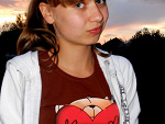 Fotoblog akij