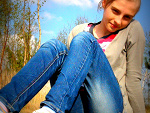 Fotoblog adulka01