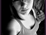 Fotoblog megusta014