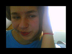 Fotoblog sweetuszatek