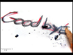 Fotoblog tomojeciastkooo