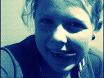 Fotoblog swetchocolate