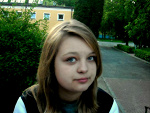 Fotoblog agatcha