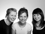 Fotoblog zuuuzka