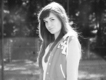 Fotoblog elciakoniara234