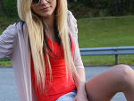 Fotoblog naomitzu