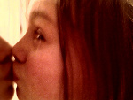 Fotoblog misiu123kotek123