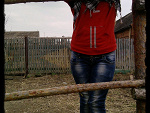 Fotoblog daria20005