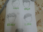 Fotoblog panitomlinson