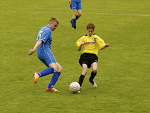 Fotoblog xdbartus05xd