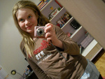 Fotoblog klaudia17malesa