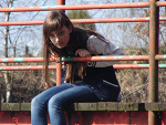 Fotoblog ilovebubbles