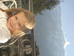 Fotoblog juli345