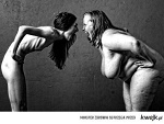 Fotoblog 53kilogramy53