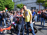 Fotoblog redlik