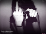 Fotoblog werkuuuu