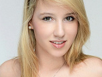 Fotoblog klaudia861