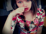Fotoblog wiiollaa