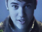 Fotoblog jb99