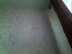 Fotoblog corbolo