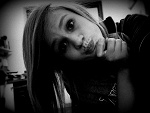Fotoblog donotneedanyonetoha