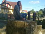 Fotoblog paula2904