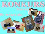 Fotoblog dauntless