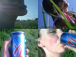 Fotoblog cukierkowmarzenie