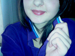 Fotoblog evcia33