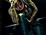 Fotoblog xoceanzdjecx