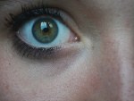 Fotoblog zxco
