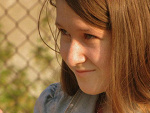 Fotoblog rainbow1998