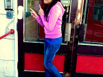 Fotoblog dosia351