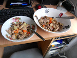 Fotoblog mojamicha