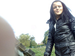Fotoblog dorita