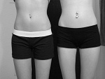 Fotoblog yeahxyeah