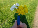 Fotoblog szana6