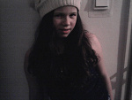 Fotoblog goda12213