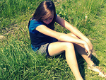 siemanko :*
