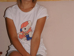 Fotoblog xddveronikaax3