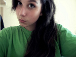 Fotoblog ronaldaa